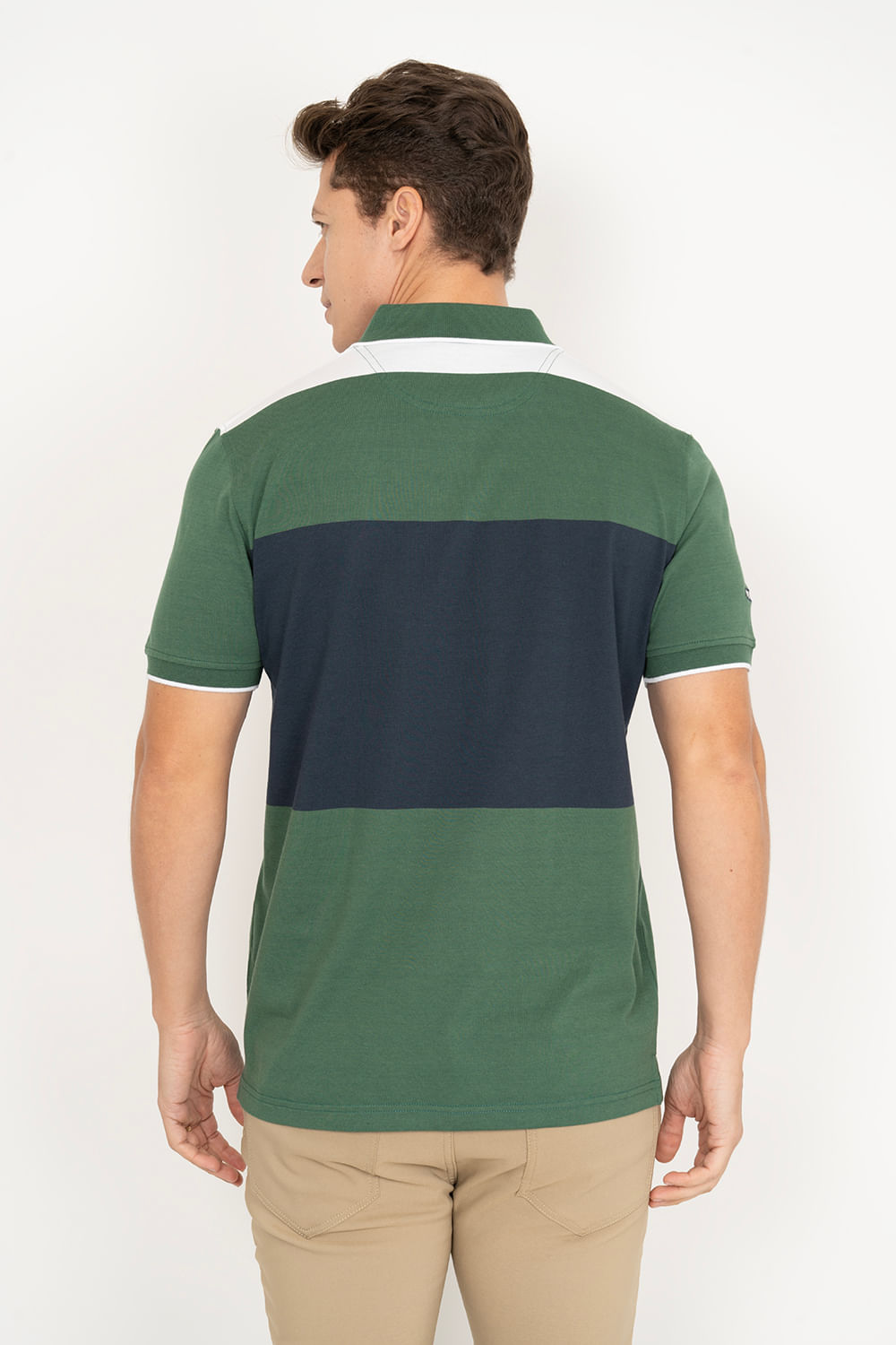 Camisa-Polo-Aleatory-Listrada-Loyal-Verde-Verde-P