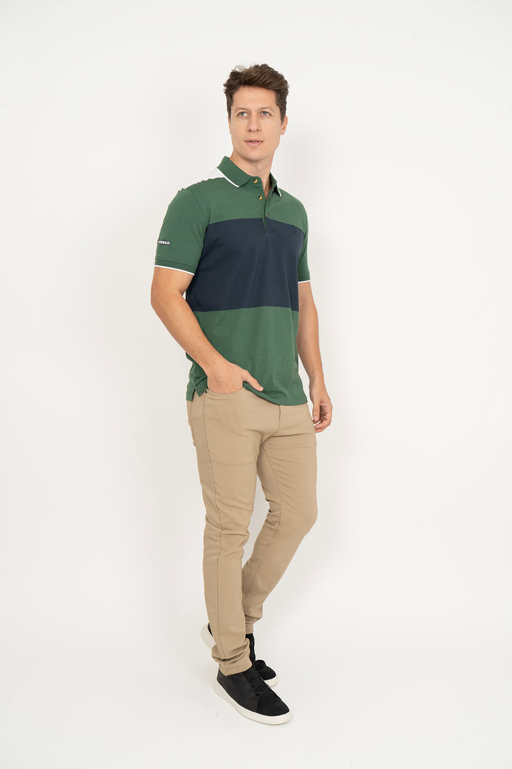 Camisa-Polo-Aleatory-Listrada-Loyal-Verde-Verde-P