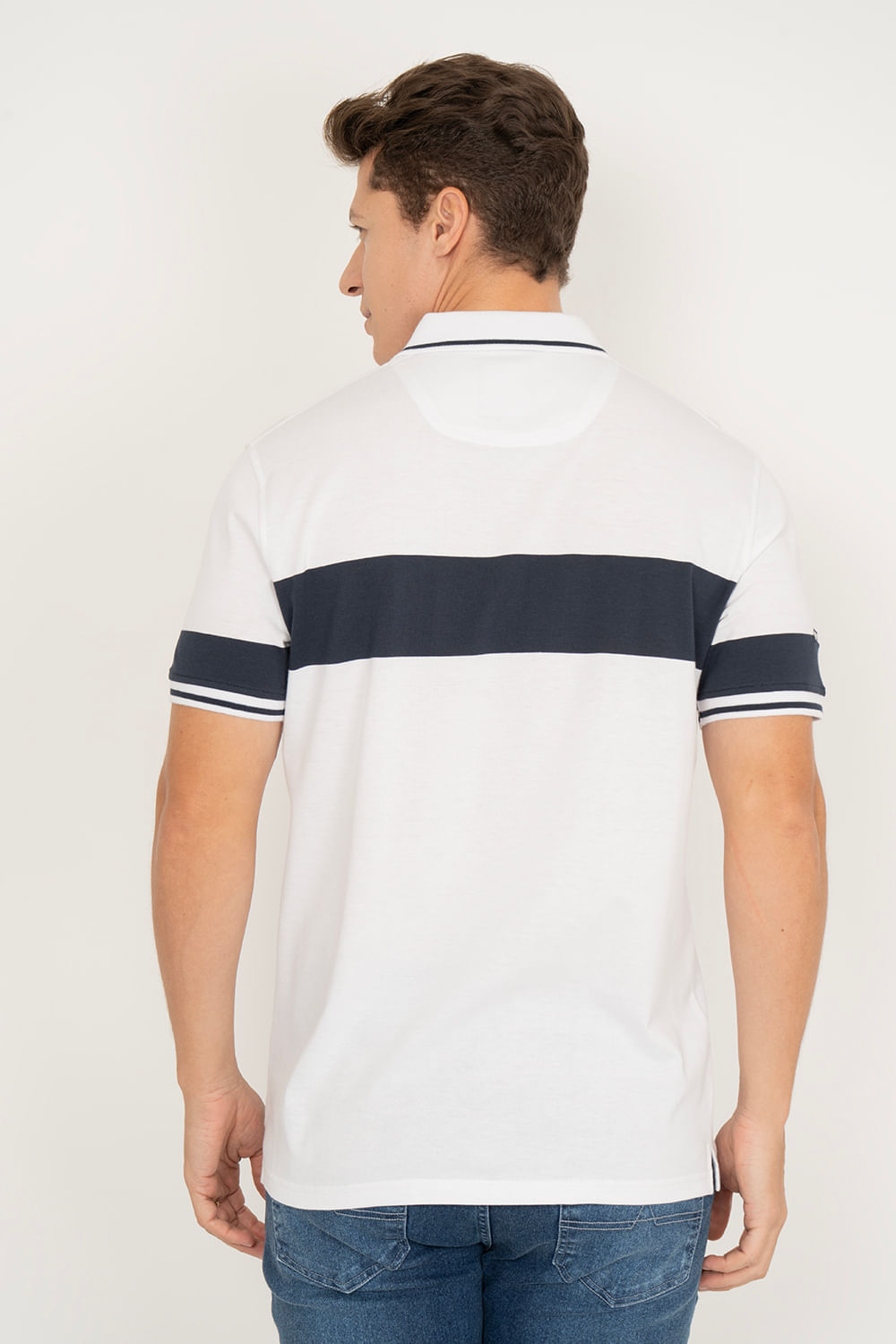 Camisa-Polo-Aleatory-Listrada-Pier-Branca-Branco-P