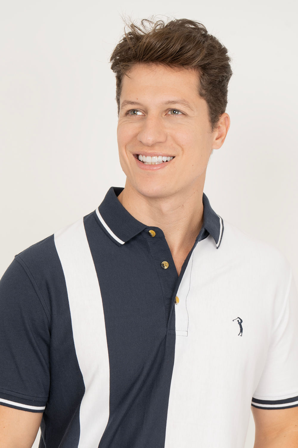 Camisa-Polo-Aleatory-Listrada-Defend-Branca-Branco-P