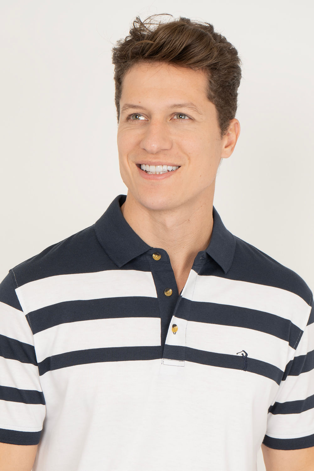 Camisa-Polo-Aleatory-Listrada-Burst-Branca-Branco-P