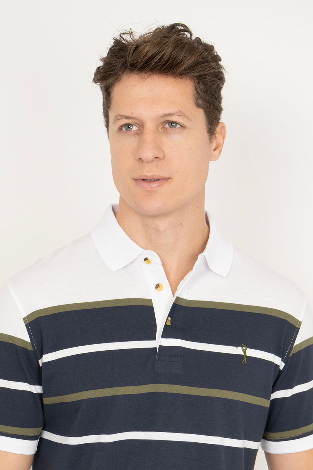 Camisa-Polo-Aleatory-Listrada-Proper-Branca-Branco-P