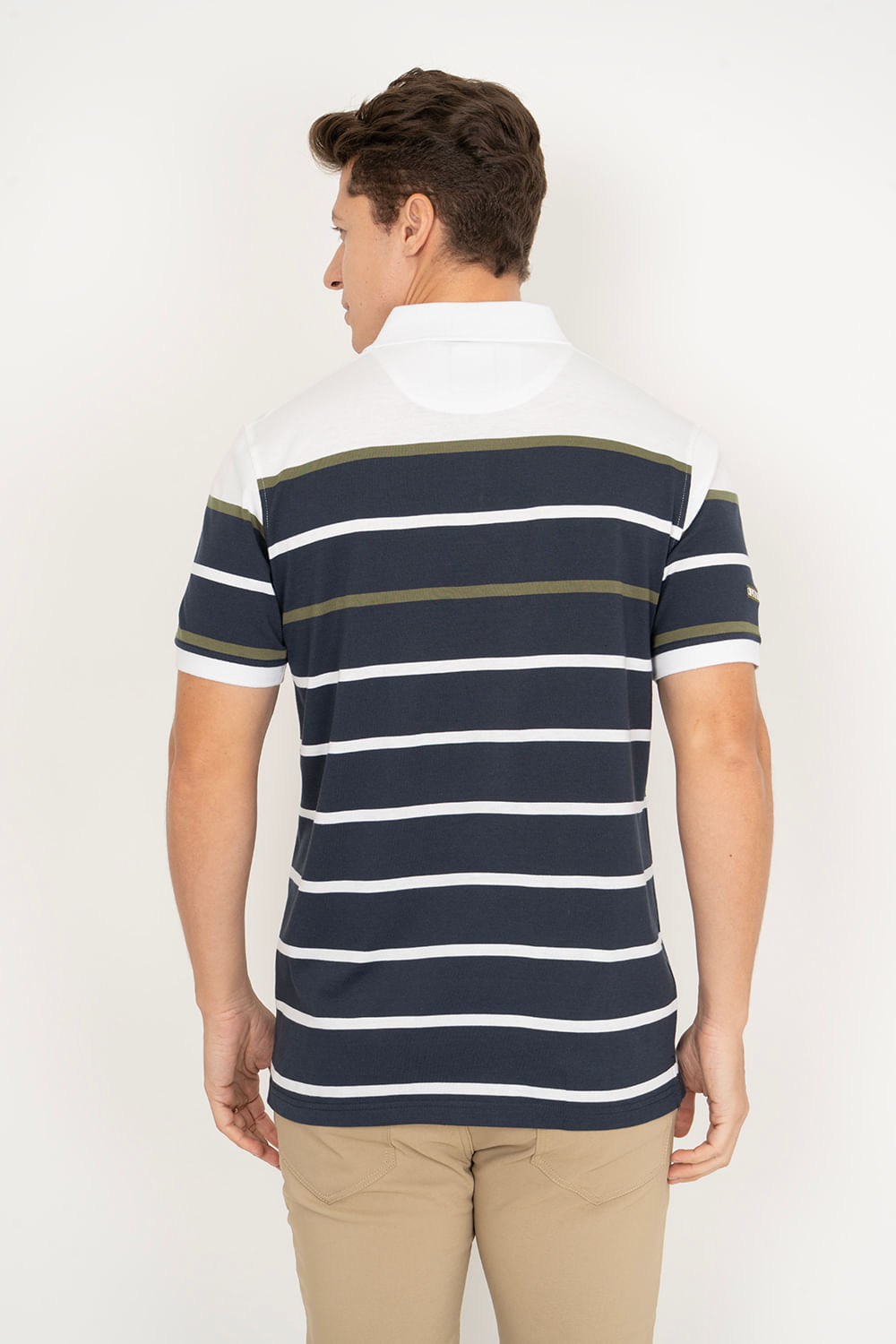 Camisa-Polo-Aleatory-Listrada-Proper-Branca-Branco-P