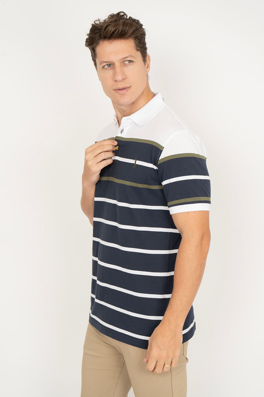 Camisa-Polo-Aleatory-Listrada-Proper-Branca-Branco-P