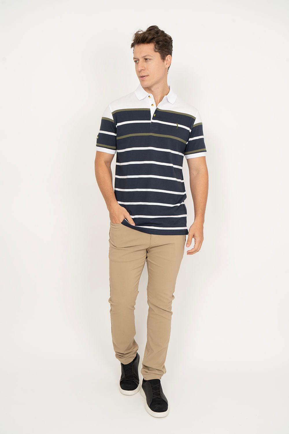 Camisa-Polo-Aleatory-Listrada-Proper-Branca-Branco-P