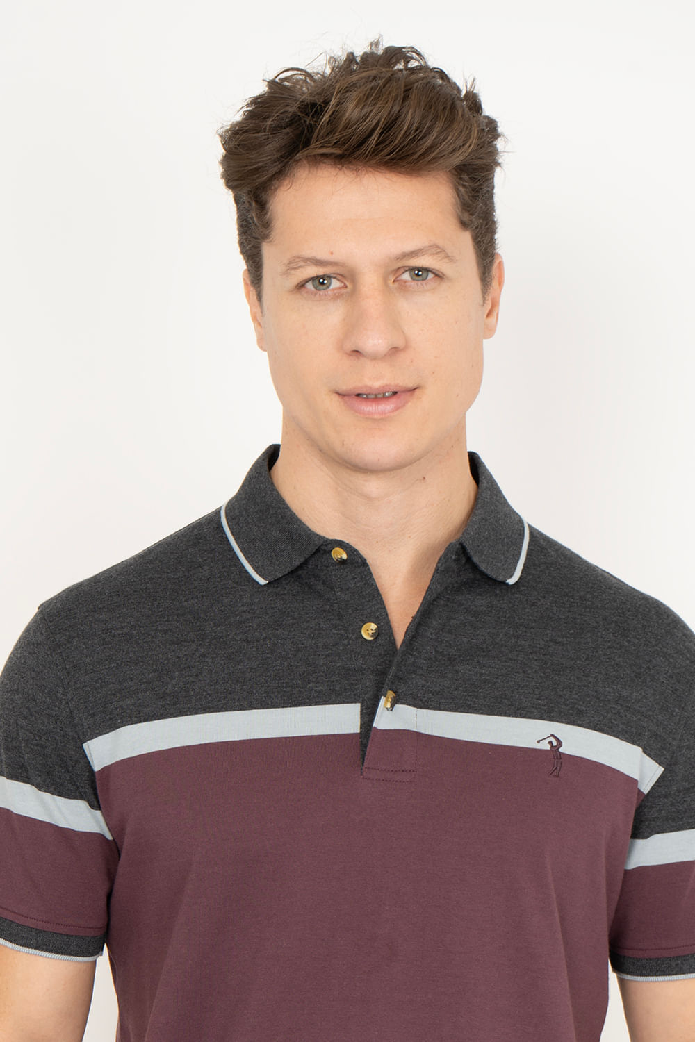 Camisa-Polo-Aleatory-Listrada-Charge-Roxo-Roxo-P