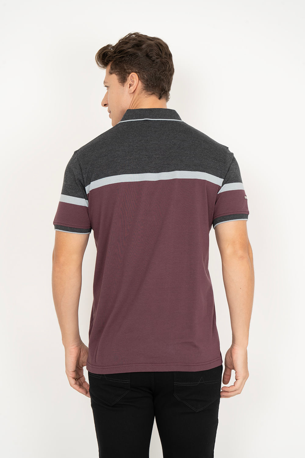 Camisa-Polo-Aleatory-Listrada-Charge-Roxo-Roxo-P