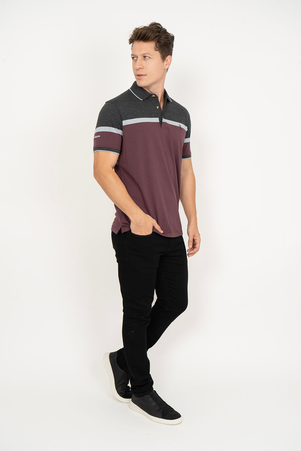 Camisa-Polo-Aleatory-Listrada-Charge-Roxo-Roxo-P