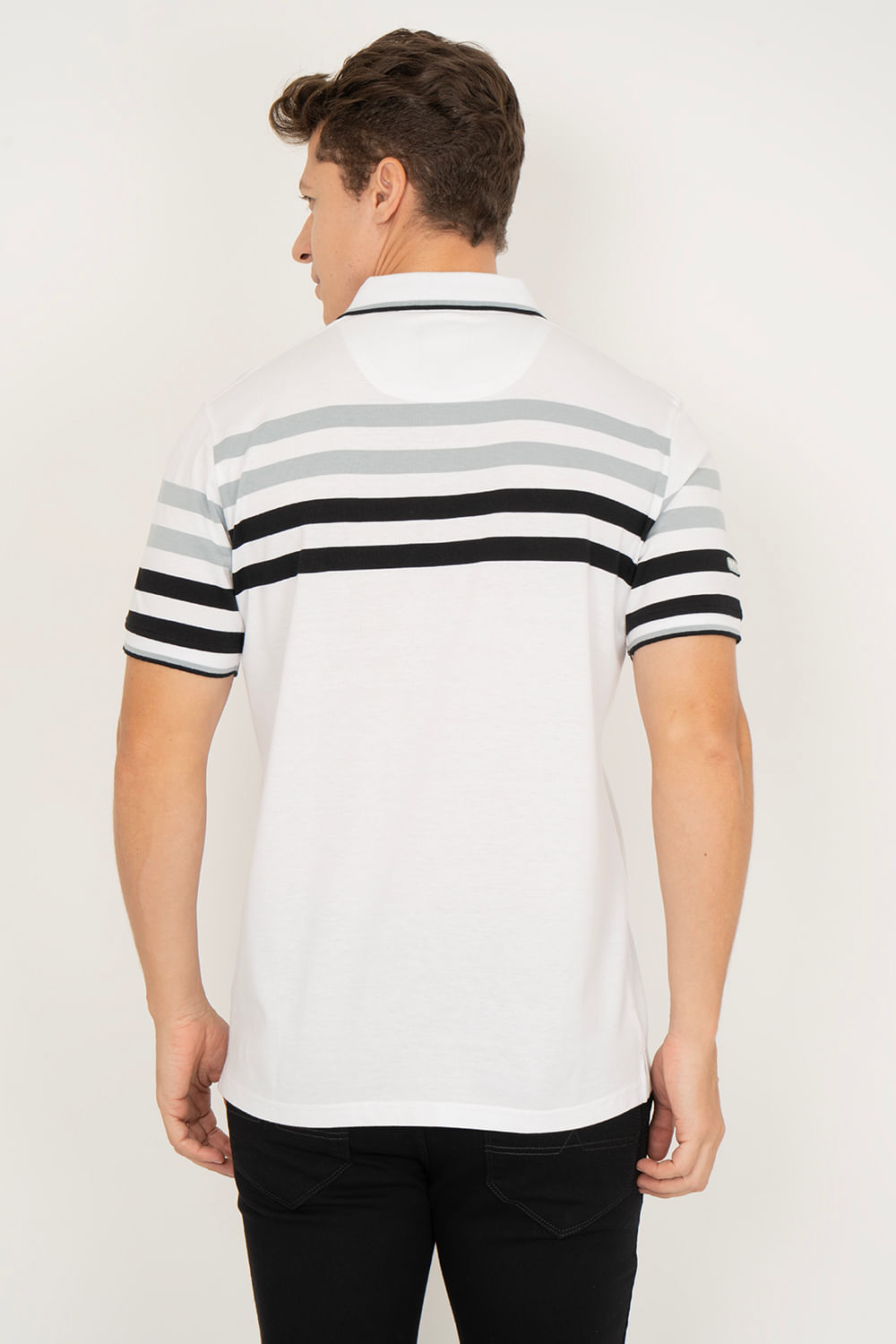 Camisa-Polo-Aleatory-Listrada-Deck-Branca-Branco-P