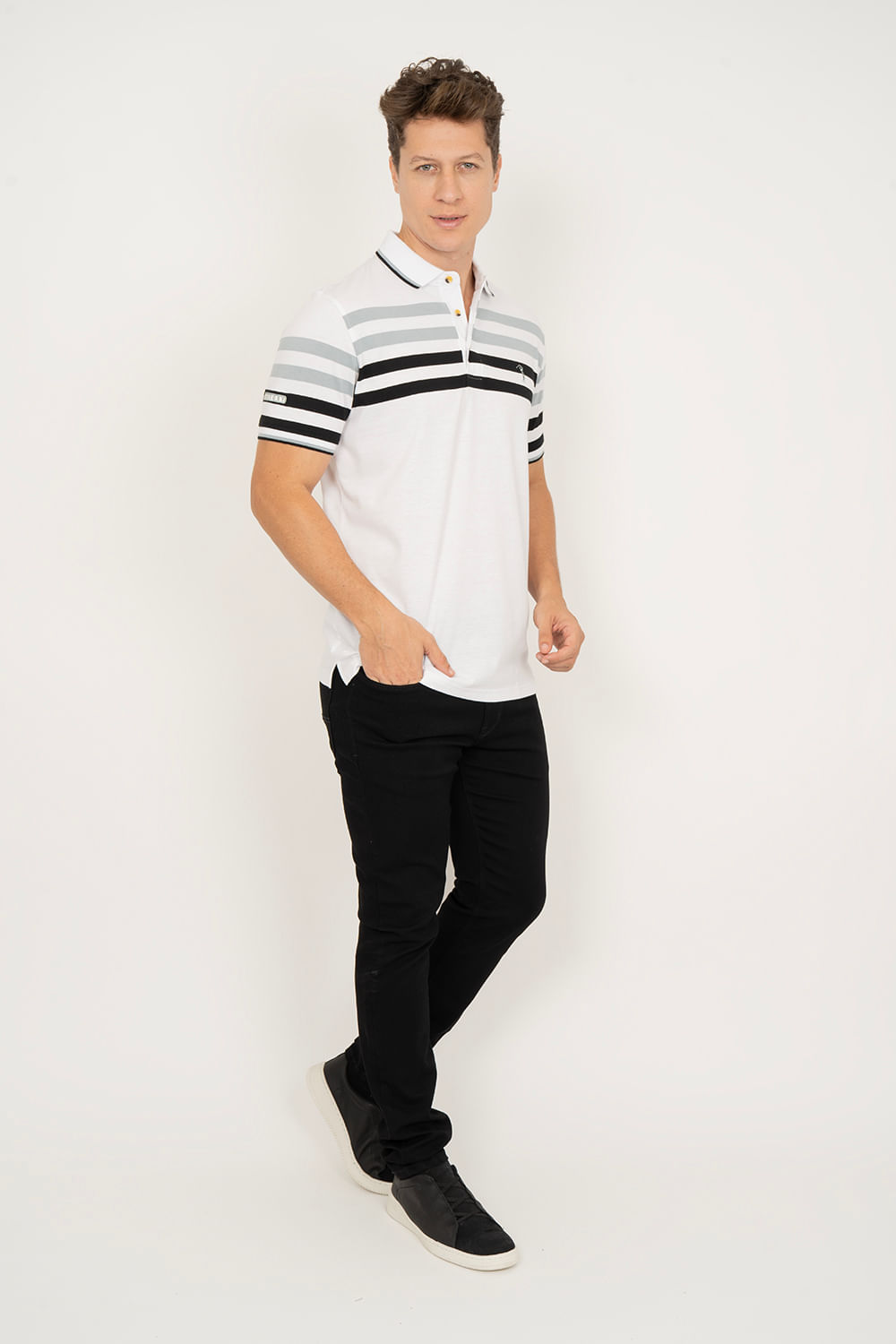 Camisa-Polo-Aleatory-Listrada-Deck-Branca-Branco-P