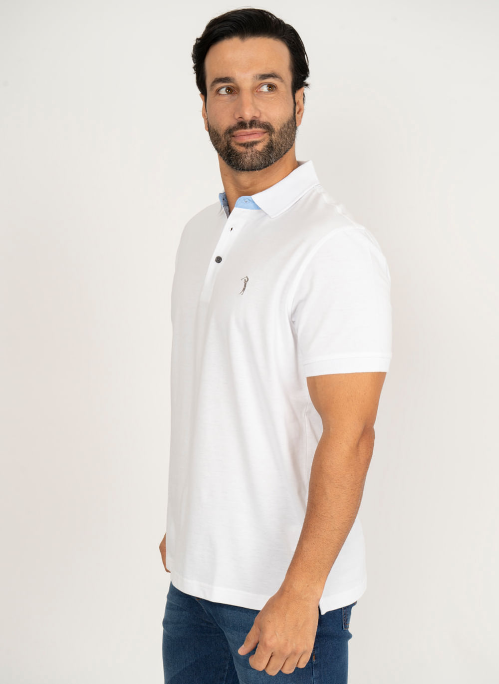 Camisa-Polo-Aleatory-Lisa-Pound-Branca--Branco-P