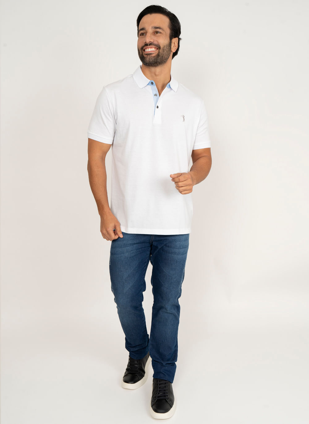 Camisa-Polo-Aleatory-Lisa-Pound-Branca--Branco-P