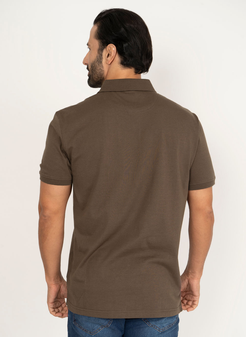 Camisa-Polo-Aleatory-Lisa-Pound-Coffee-Marrom-P