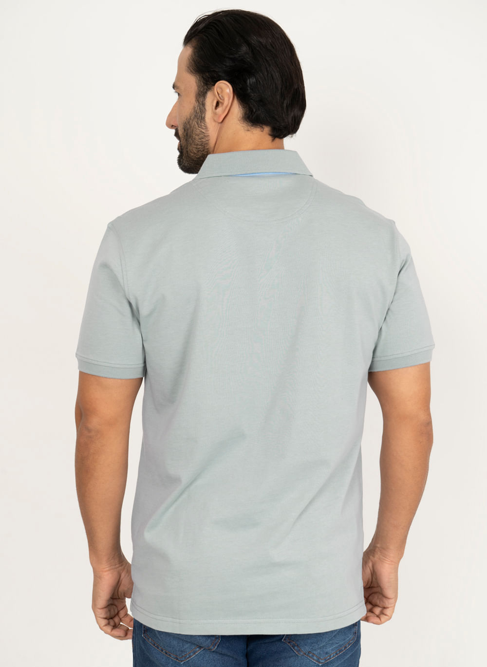 Camisa-Polo-Aleatory-Lisa-Pound-Grey-Silver-Cinza-P