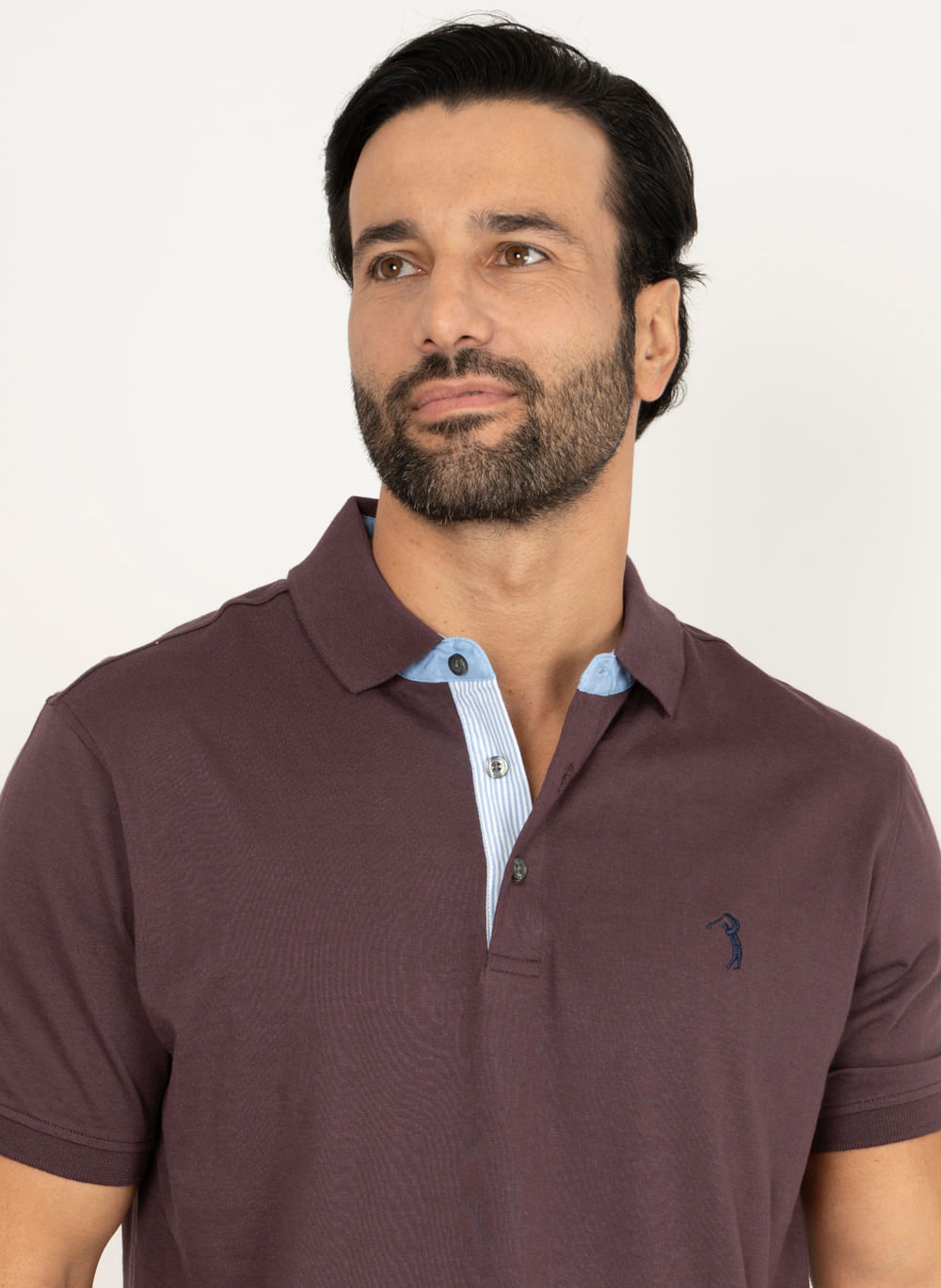 Camisa-Polo-Aleatory-Lisa-Pound-Beringela-Roxo-P