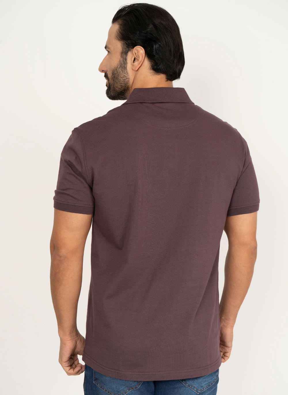 Camisa-Polo-Aleatory-Lisa-Pound-Beringela-Roxo-P