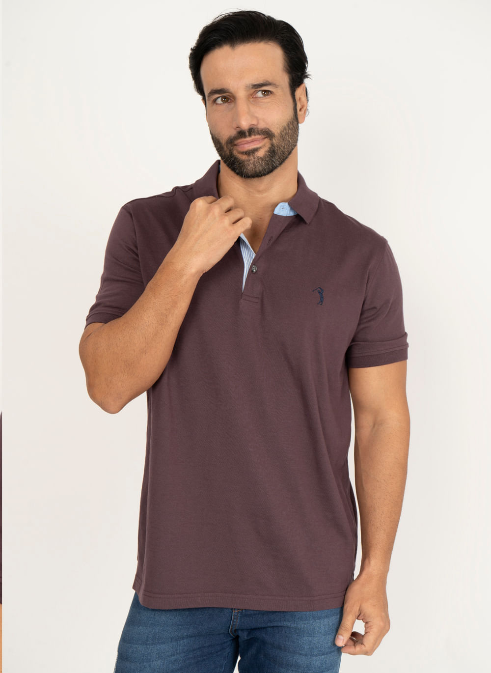 Camisa-Polo-Aleatory-Lisa-Pound-Beringela-Roxo-P