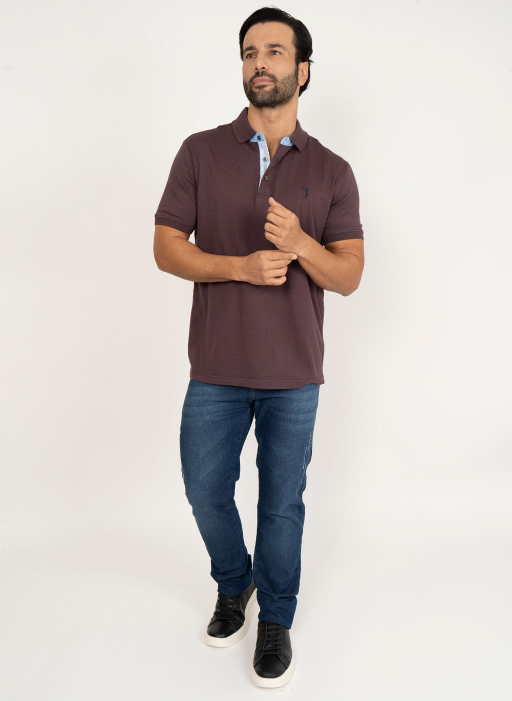 Camisa-Polo-Aleatory-Lisa-Pound-Beringela-Roxo-P