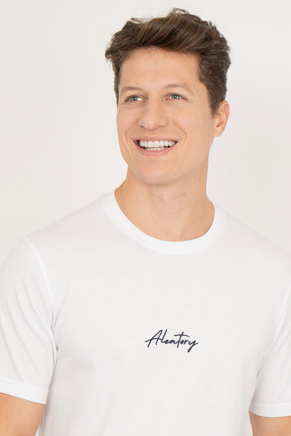 Camiseta-Aleatory-Listrada-Remember-Branco-Branco-P