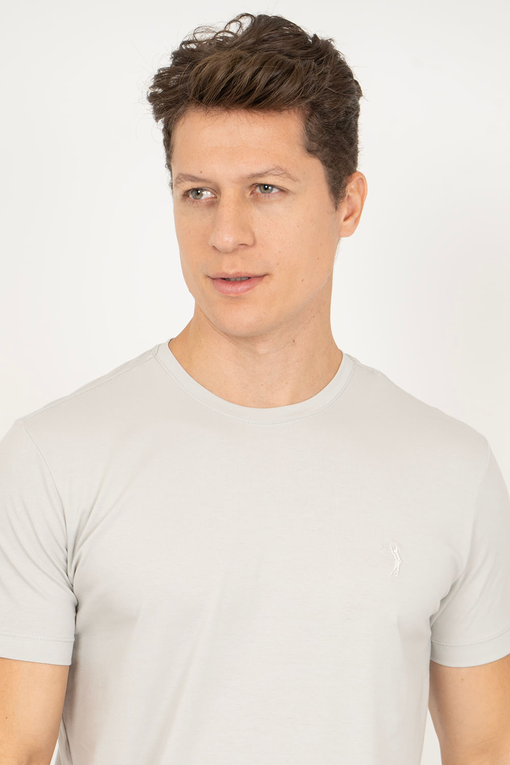 Camiseta-Lisa-Aleatory-Pima-Cinza-P