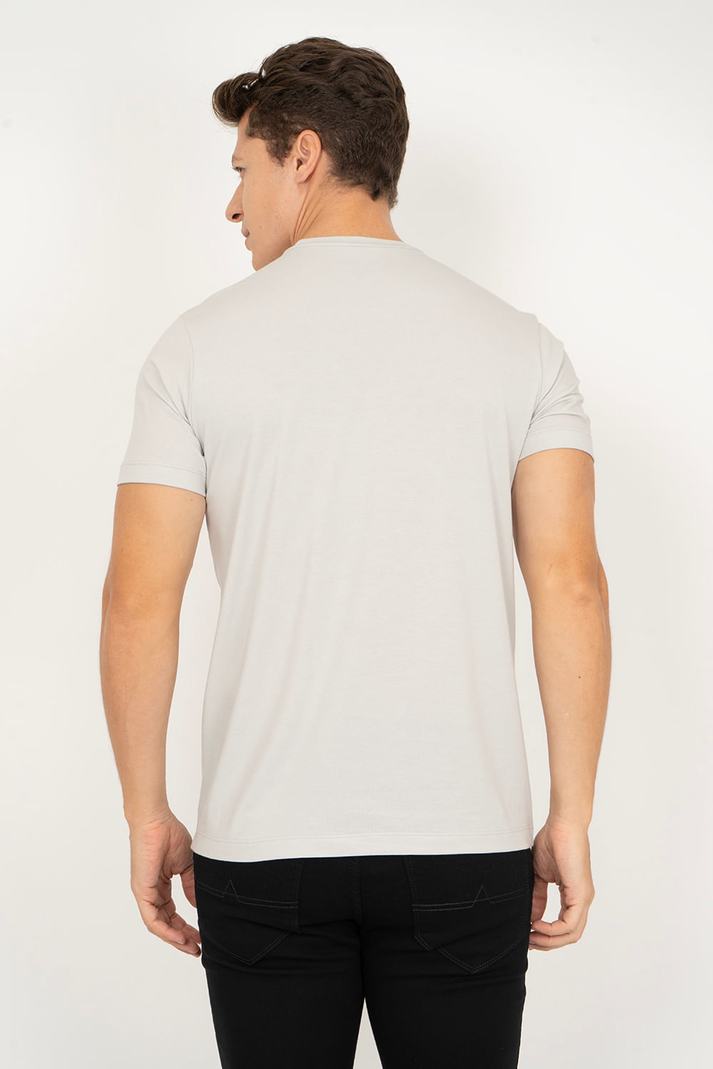 Camiseta-Lisa-Aleatory-Pima-Cinza-P