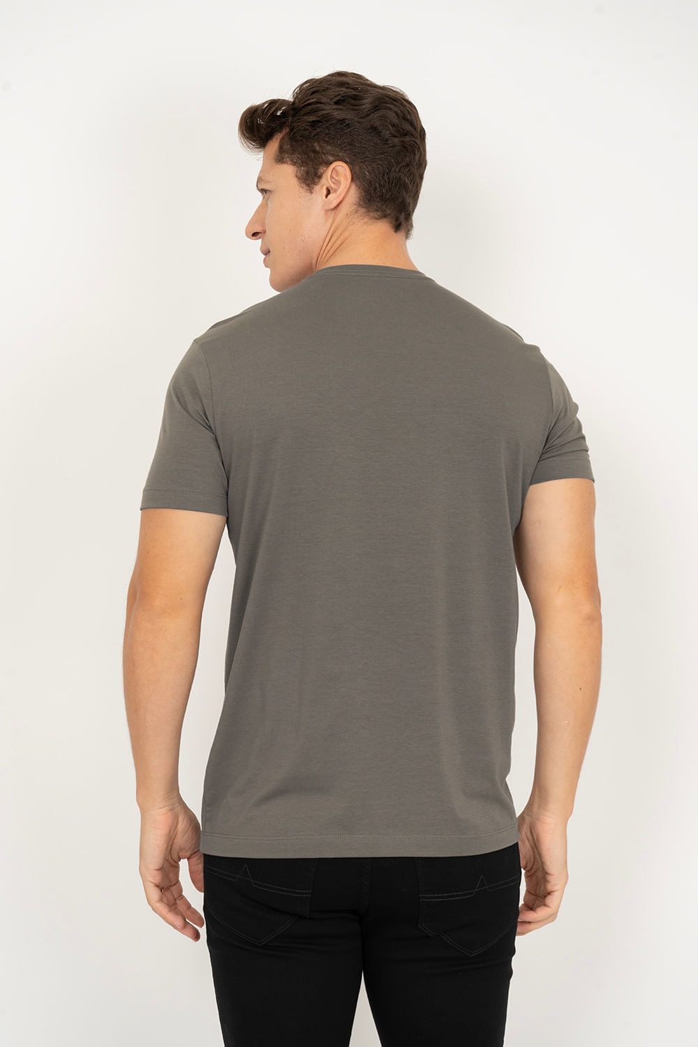 Camiseta-Lisa-Aleatory-Pima-Chumbo-P