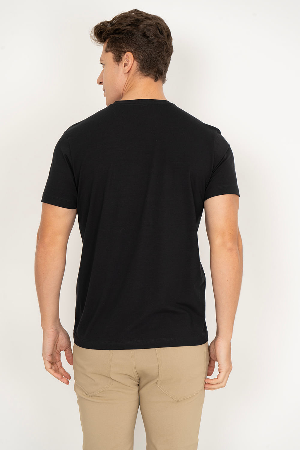 Camiseta-Lisa-Aleatory-Pima-Preto-P