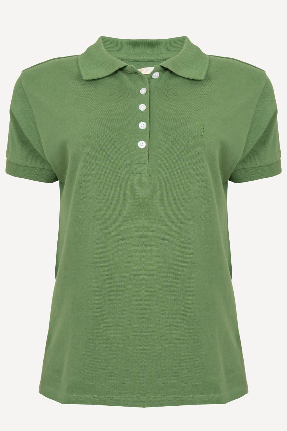 Camisa-Polo-Aleatory-Feminina-Lisa-Salvia-Verde-Claro-P