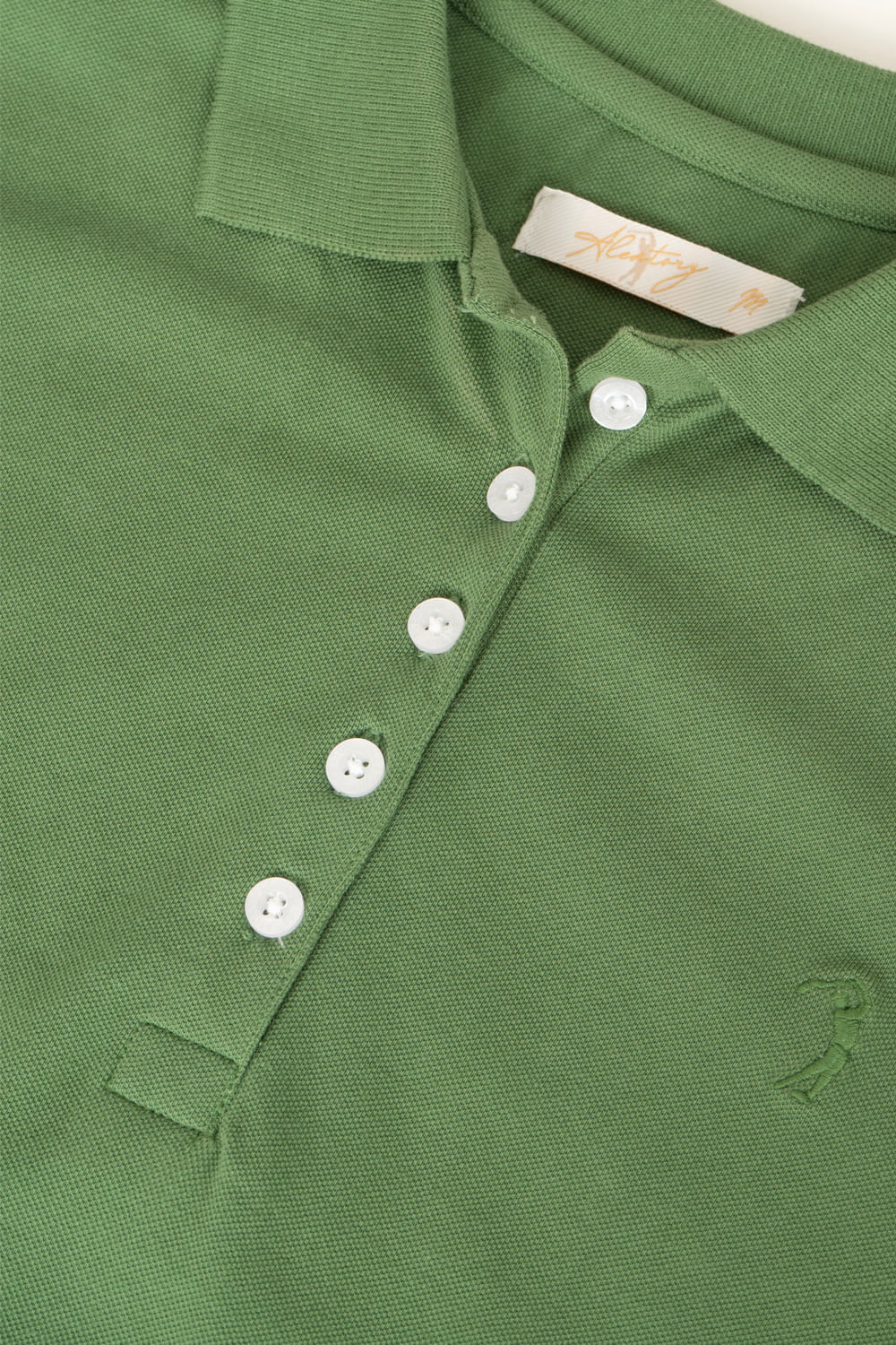 Camisa-Polo-Aleatory-Feminina-Lisa-Salvia-Verde-Claro-P