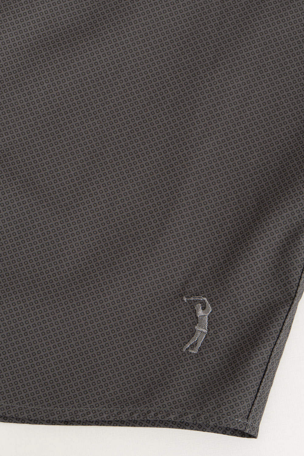 Camisa-Signature-Estampada-Lyon-Preto-Preto-P