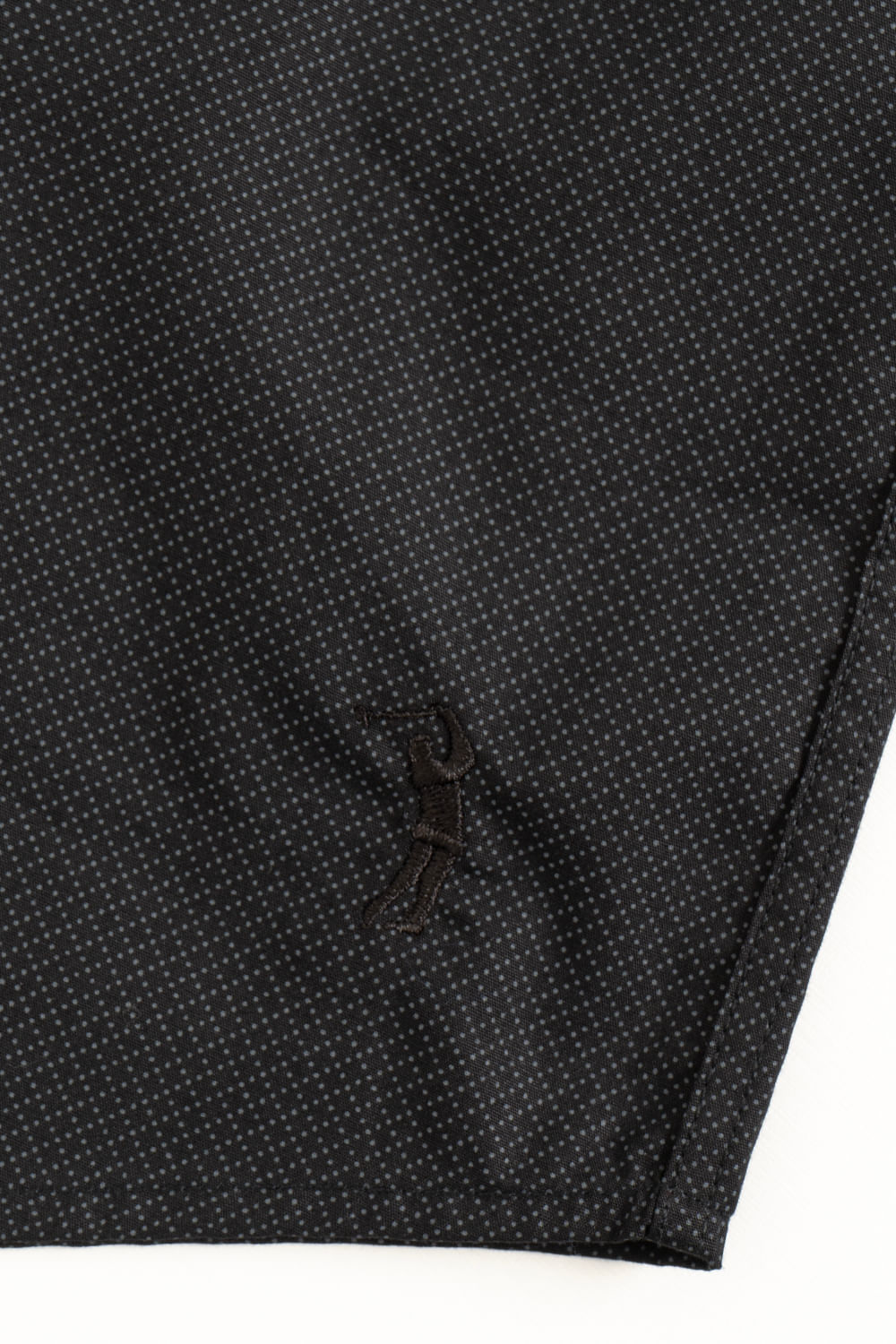 Camisa-Signature-Estampada-Antibes-Preto-Preto-P
