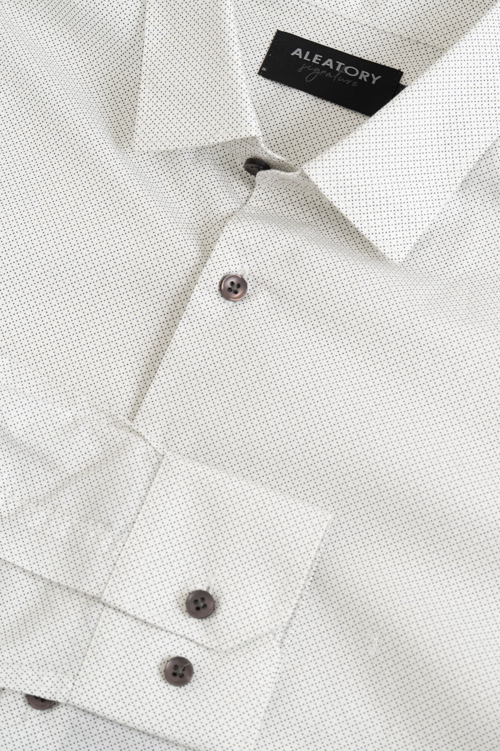 Camisa-Signature-Estampada-Antibes-Branco-Branco-P