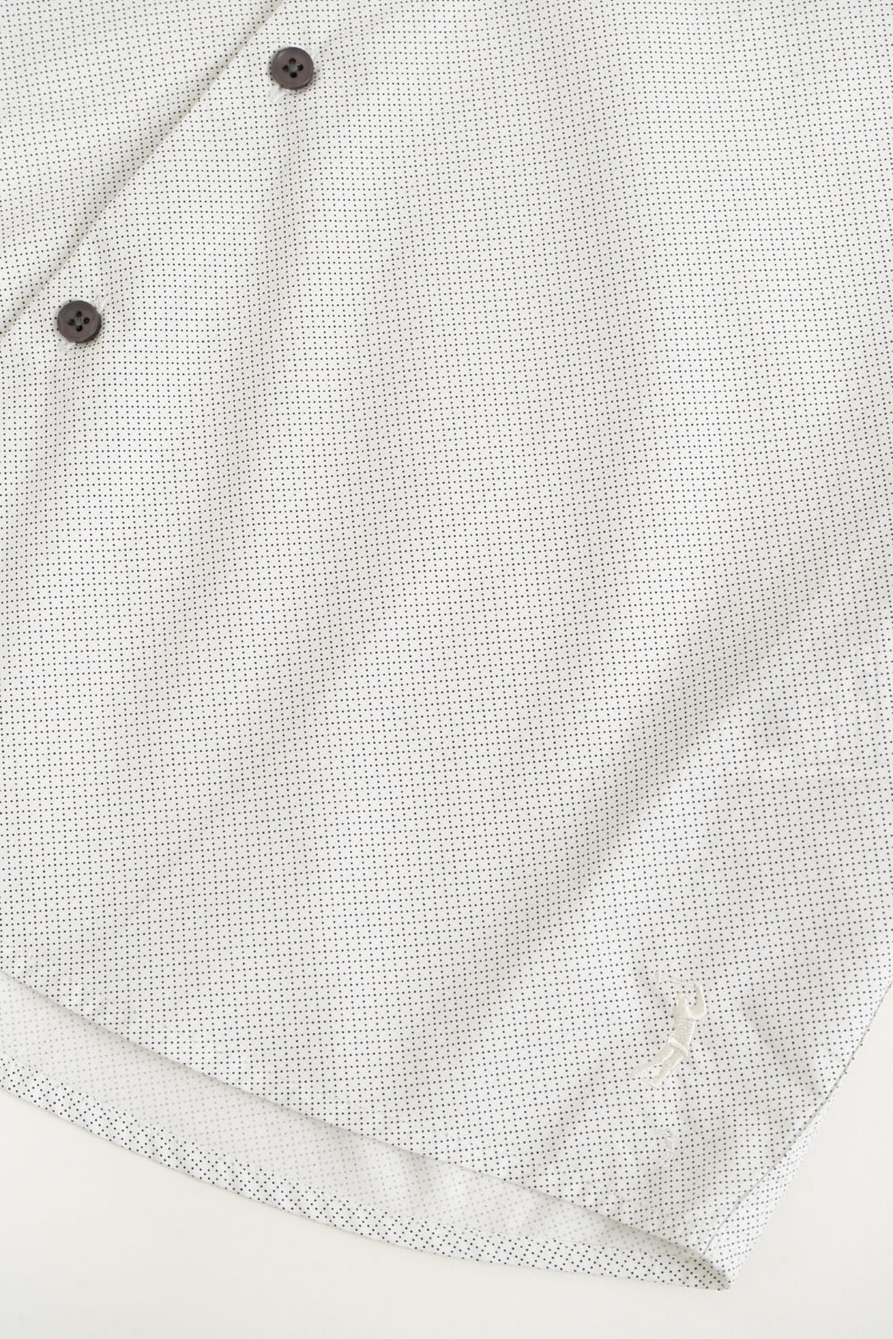Camisa-Signature-Estampada-Antibes-Branco-Branco-P