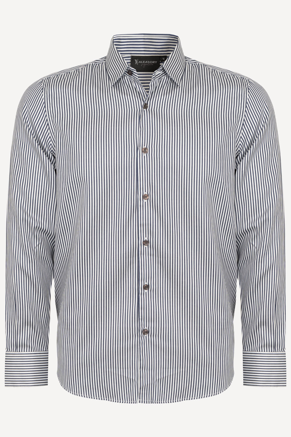 Camisa-Signature-Estampada-Chelsea-Branco-Branco-P