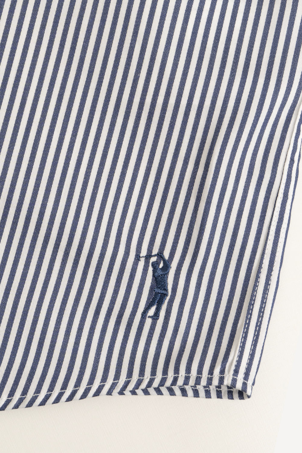 Camisa-Signature-Estampada-Chelsea-Branco-Branco-P