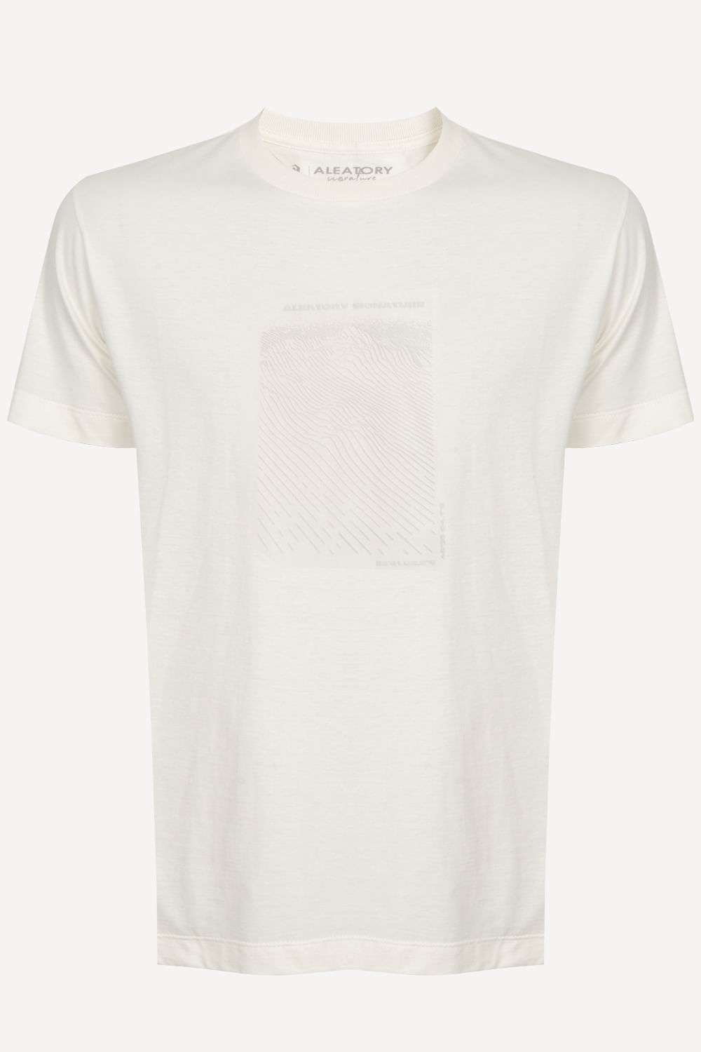 Camiseta-Signature-Estampada-Victorian-Creme-Creme-P