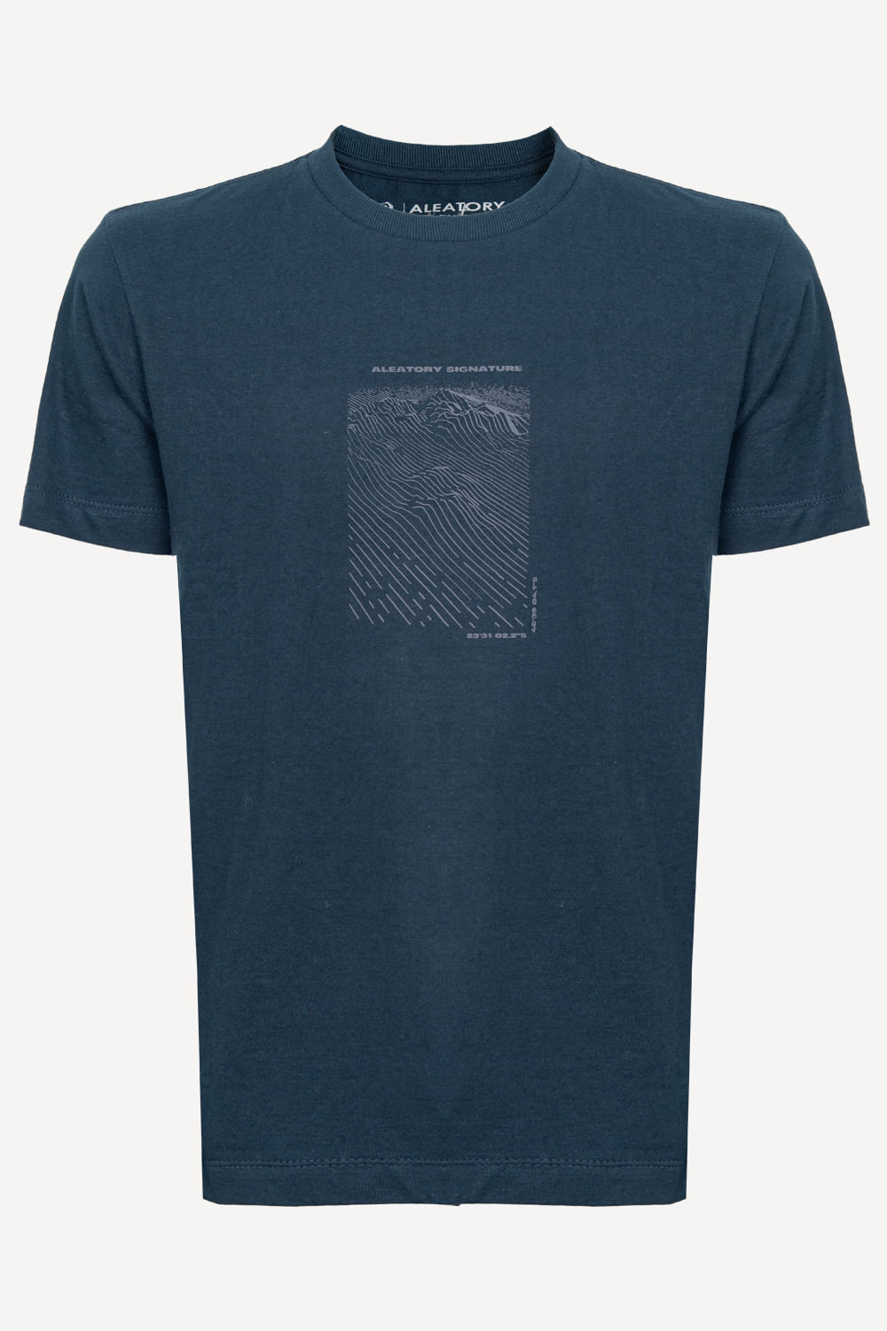Camiseta-Signature-Estampada-Victorian-Marinho-Azul-Marinho-P
