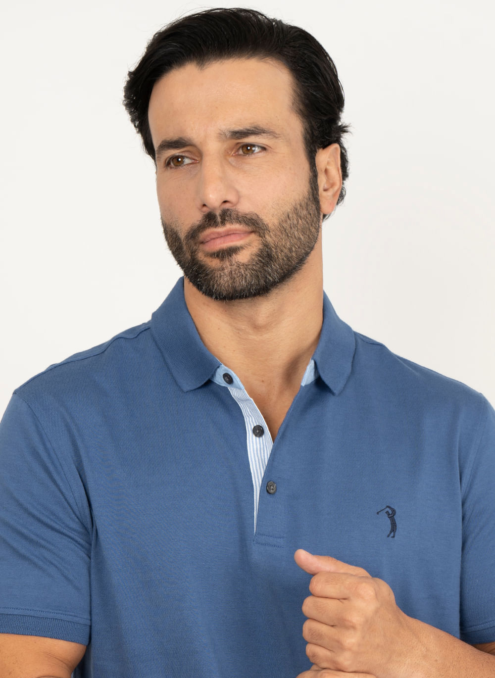 Camisa-Polo-Aleatory-Lisa-Pound-True-Navy-Azul-P