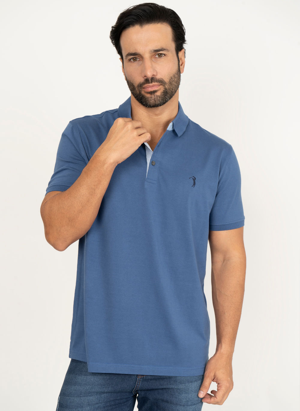 Camisa-Polo-Aleatory-Lisa-Pound-True-Navy-Azul-P