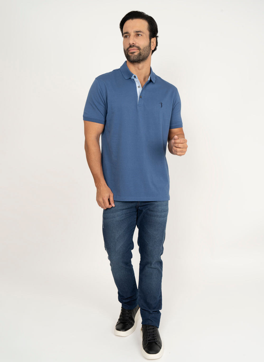 Camisa-Polo-Aleatory-Lisa-Pound-True-Navy-Azul-P