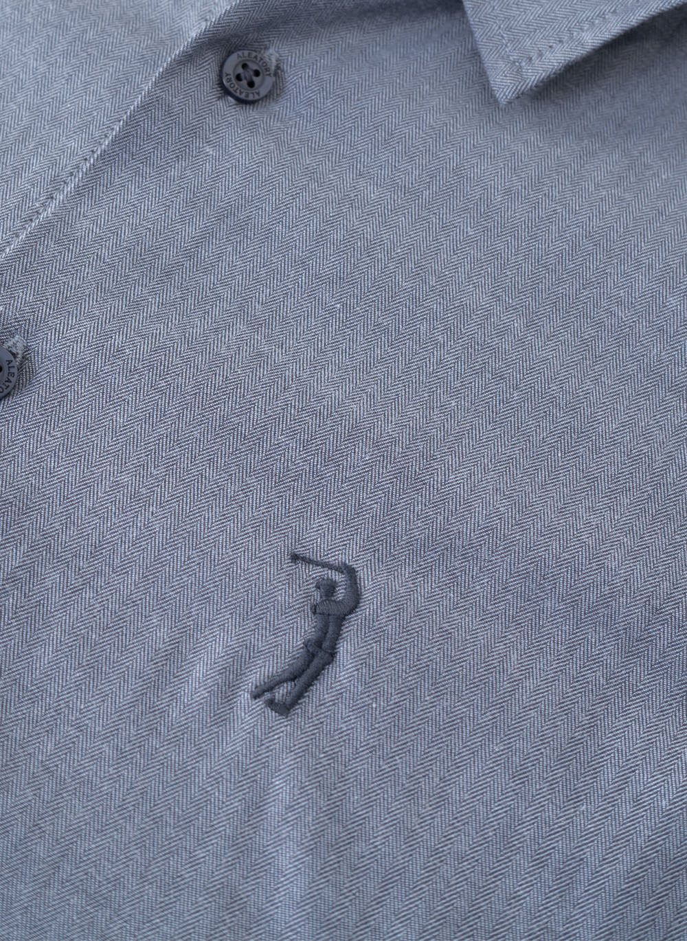 Camisa-Maquinetada-Aleatory-Budapeste-Azul-Azul-P