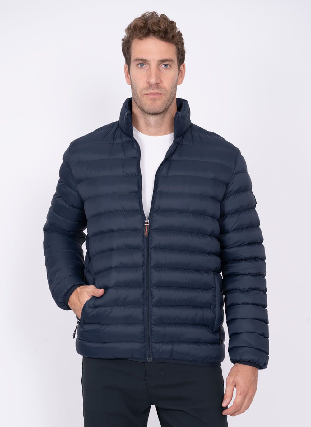 Jaqueta-Aleatory-Puffer-Heat-Marinho-Azul-Marinho-P