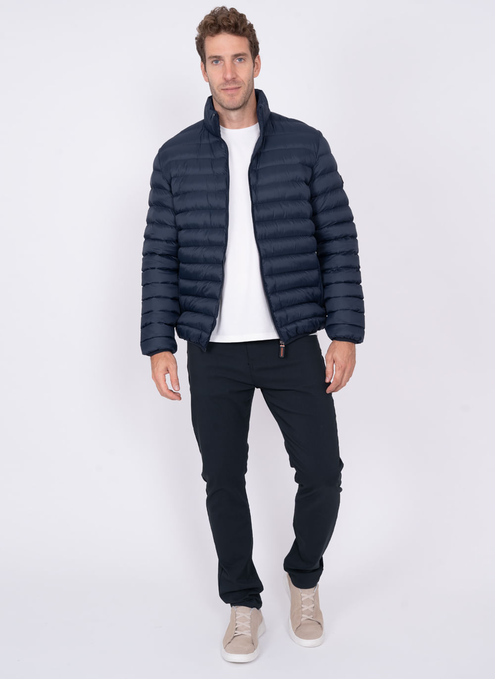 Jaqueta-Aleatory-Puffer-Heat-Marinho-Azul-Marinho-P