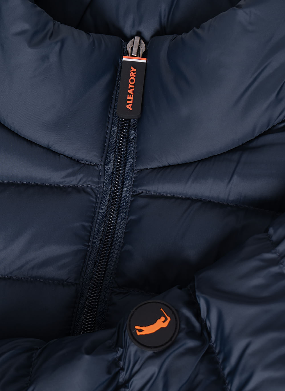 Jaqueta-Aleatory-Puffer-Heat-Marinho-Azul-Marinho-P