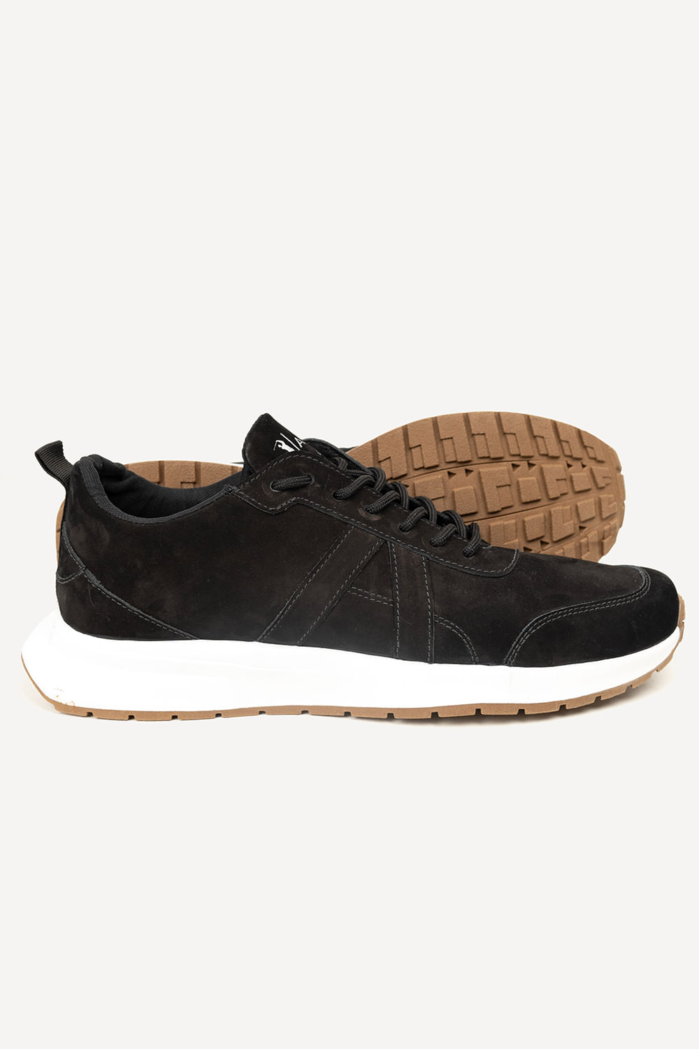 Tenis-Signature-Epic-Preto-Preto-38