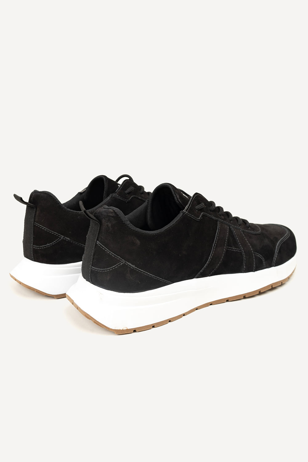 Tenis-Signature-Epic-Preto-Preto-38