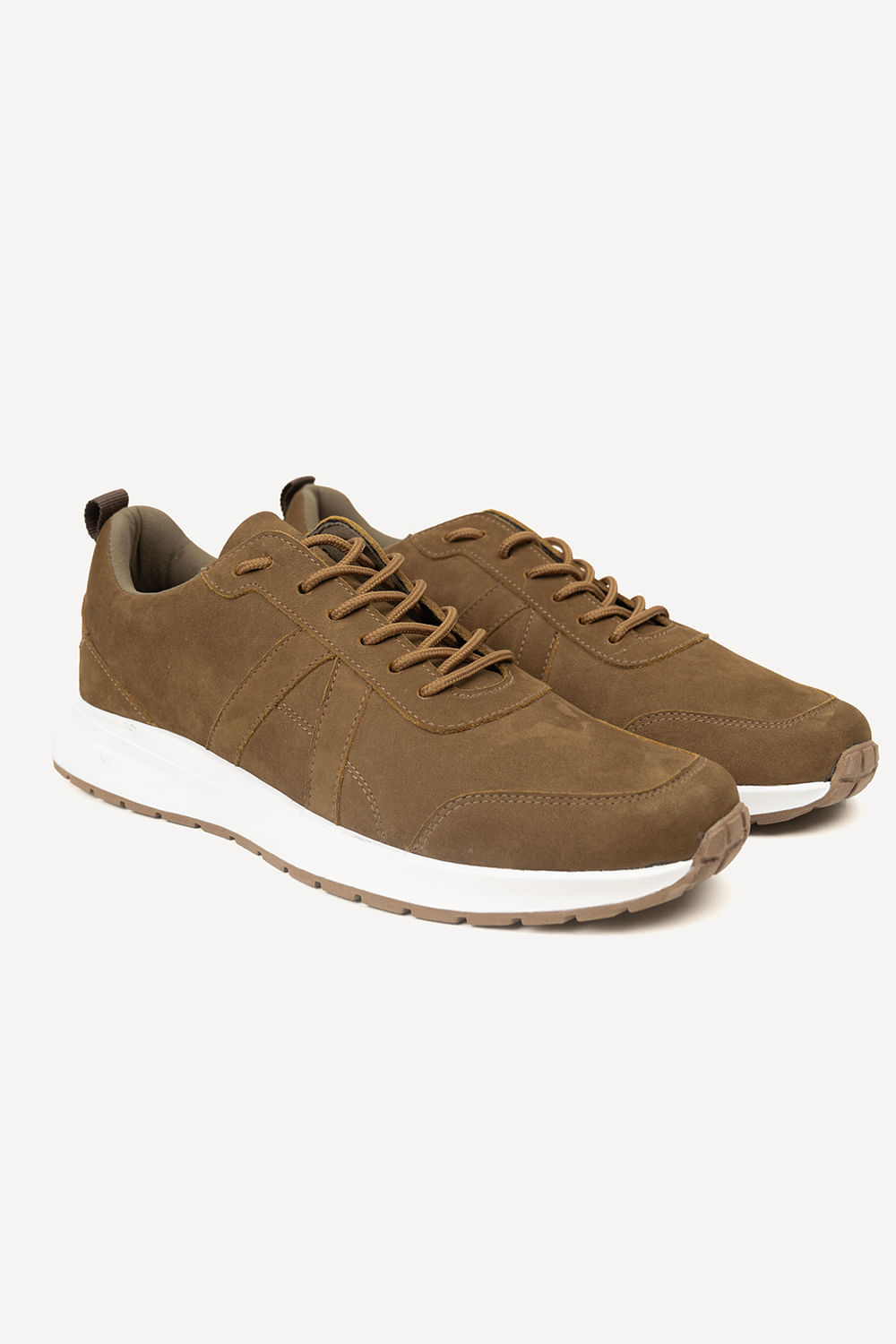 Tenis-Signature-Epic-Marrom-Marrom-42