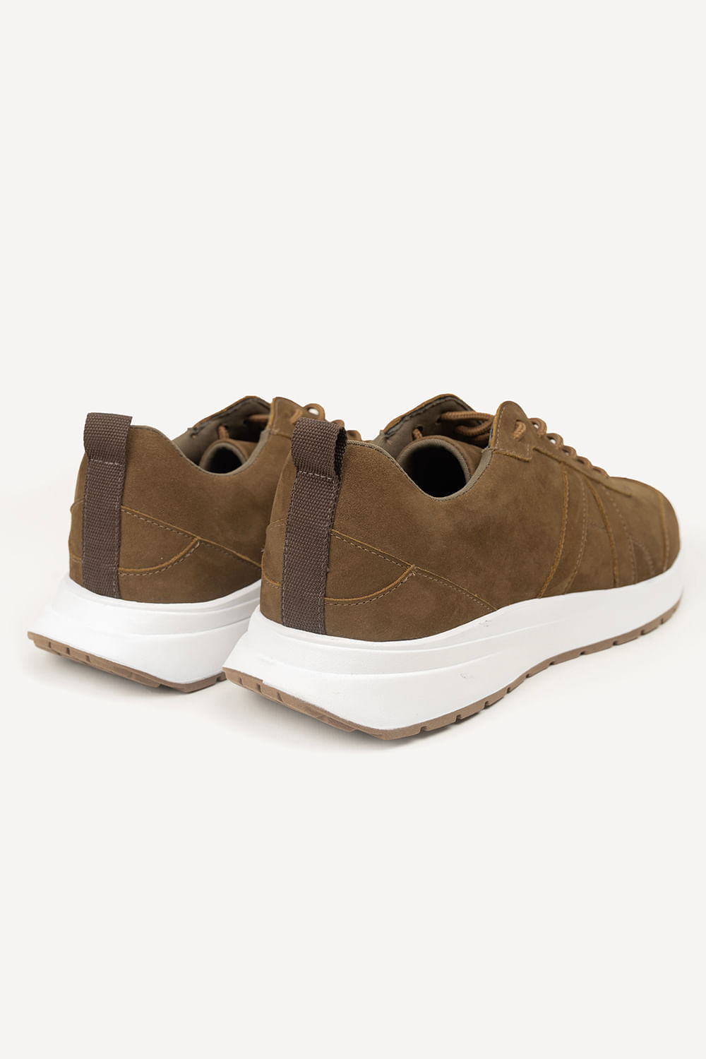 Tenis-Signature-Epic-Marrom-Marrom-42