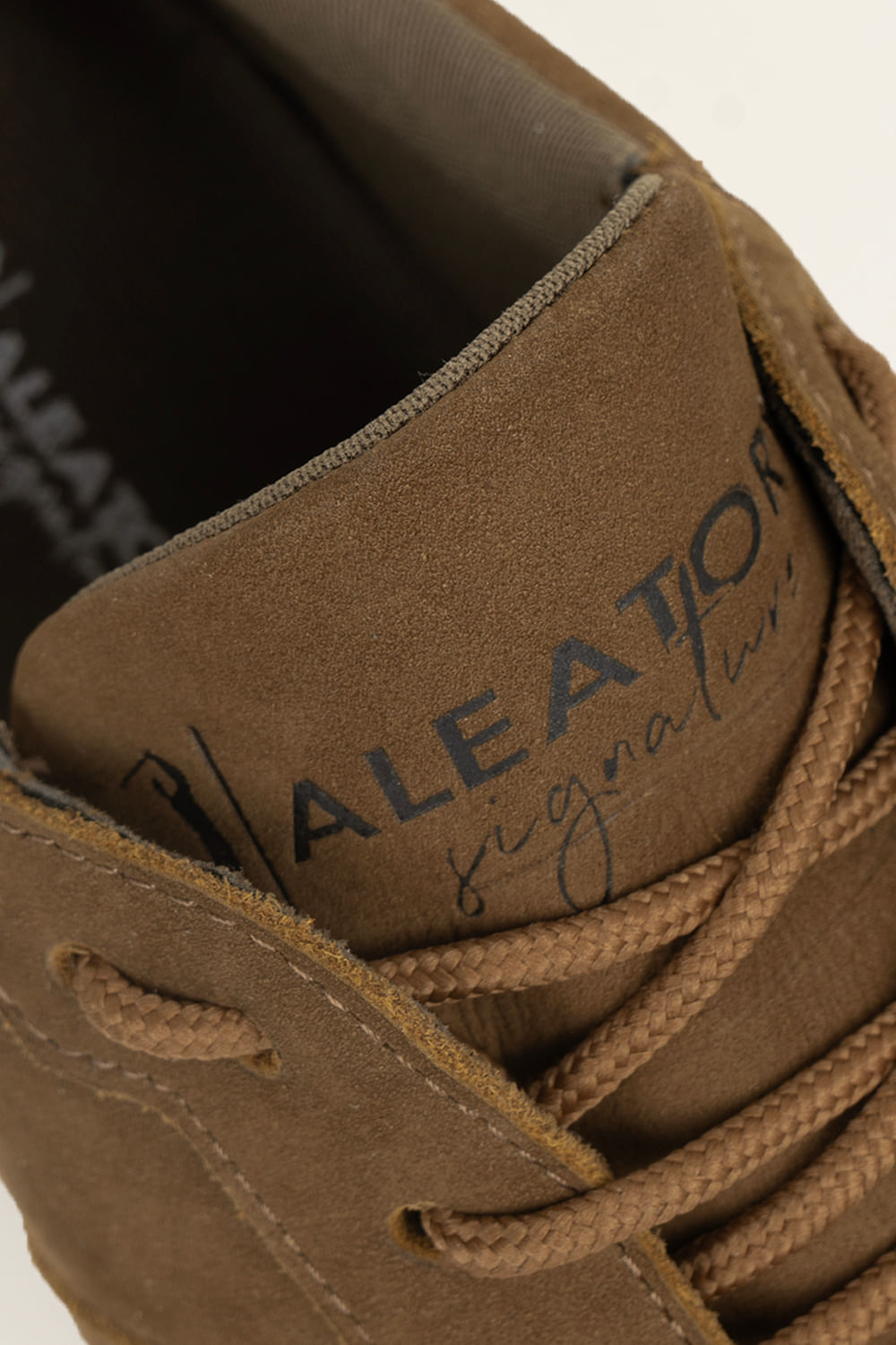 Tenis-Signature-Epic-Marrom-Marrom-42