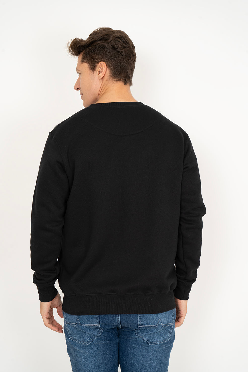 Blusao-Moletom-Aleatory-Roma-Preto-Preto-P
